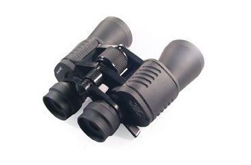Image of Zhumell 9-27x50 Zoom Binoculars Shipping