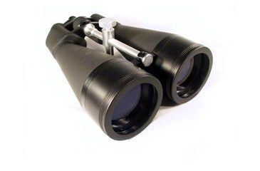 Image of Zhumell 20x80 Super Giant Astronomical Binoculars 2080A