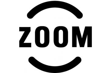 Image of Bushnell Elite 20-60x80 ED Glass 45 Deg. Angled Spotting Scope 788045