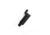 Area 419 SendiT Level Adapter for Area 419 Rings and Mounts 0615368F, AH419MATCHRINGSIL