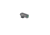 Ameriglo Tritium Front Handgun Sight for Glock Green with Black Front 170907C9, GL-412-165