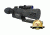 2015 Brilliance Awards Armasight OPMOD Gen1 Night Vision Rifle Scope Right Light 3/4