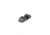 Ameriglo 2-Dot Tritium Rear Handgun Sight for Sig Sauer/Springfield XD/Hellcat Non OSP Green with Black Notch #10 8BC99D87, XD-875R