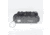 3EIR Sentinel-IRV P Visible Green Laser/ Infrared Laser/ VSCEL Illuminator, Black, 300520