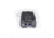 3EIR Sentinel-IRV P Visible Green Laser/ Infrared Laser/ VSCEL Illuminator, Black, 300520