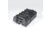 3EIR Sentinel-IRV P Visible Green Laser/ Infrared Laser/ VSCEL Illuminator, Black, 300520