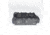 3EIR Sentinel-IRV P Visible Green Laser/ Infrared Laser/ VSCEL Illuminator, Black, 300520