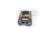 3EIR Sentinel-IRV P Visible Green Laser/ Infrared Laser/ VSCEL Illuminator, Flat Dark Earth, 300525