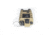 3EIR Sentinel-IRV P Visible Green Laser/ Infrared Laser/ VSCEL Illuminator, Flat Dark Earth, 300525