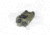 3EIR Sentinel-IRV P Visible Green Laser/ Infrared Laser/ VSCEL Illuminator, OD Green, 300530
