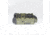 3EIR Sentinel-IRV P Visible Green Laser/ Infrared Laser/ VSCEL Illuminator, OD Green, 300530