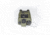 3EIR Sentinel-IRV P Visible Green Laser/ Infrared Laser/ VSCEL Illuminator, OD Green, 300530
