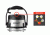 Coast 4C Emergency Area Light Lantern C7050