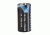 4sevens Lithium CR123A Package of 10 CR123A (10 Pack) Batteries, FS.CR123A-10 FSCR123A-10
