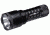 4Sevens Maelstrom S12 Aluminum Flashlight FSMS-S12