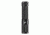 4sevens Mini MA (AA) Black/Cool Flashlights, Qmini-AA Qmini-AA