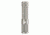 4sevens Mini MA (AA) Satin Titanium/Cool Flashlights, QMAASTiR5 QMAASTiR5