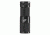 4sevens Mini ML (LI) Black/High CRI Flashlights, QMini 123CRI QMini123CRI