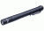 4Sevens Preon 2, black