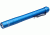 4Sevens Preon 2, blue