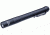 4Sevens Preon 2, stealth black