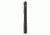 4sevens Preon P2 P2-Black/Cool Flashlights, P2Bla P2Bla