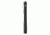 4sevens Preon P2 P2-Black/High CRI Flashlights, P2BlaCRI P2BlaCRI