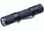 4Sevens Quark X 123-2 Flashlight FS-QX123-2