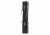 4sevens Quark Pro QP2L (2xLI) Black/Neutral White Flashlights, Q123-2-NW Q123-2-NW