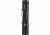 4Sevens Quark Pro QP2L-X CREE XM-L2 with Burst Mode, Black QP2L-X-AF