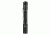 4sevens Quark Tactical QT2A (2xAA) Black/Neutral White Flashlights, QAA-2-T-NW QAA-2-T-NW