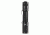 4sevens Quark Tactical QT2L (2xLI) Black/Cool Flashlights, Q123-2-T Q123-2-T