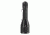 4sevens Quark Turbo QB2L-X (2xLI) Black/Cool Flashlights, QTX123-2 QTX123-2