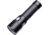 4TOOL ED20 Flashlight