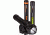 5.11 Tactical Tmt L2x - 532320191 SZ