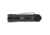 5.11 Tactical Rapid 1aa Flashlight - 53393-019-1SZ