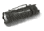 USED 5.11 Tactical Rapid L1 Flashlight, Black, 1 SZ, 53390-019-1 SZ, EDEMO1