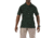 5.11 Tactical Helios Short Sleeve Polo - Men's, LE Green, 2XL, 41192-860-2XL