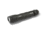 5.11 Tactical Station 2aa Flashlight - 53277-019-1SZ