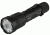 5.11 Tactical TMT P3MC Flashlight, Black 53261-019-1 SZ