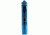 5.11 Tactical TMT Pluv Pen Light, Valiant Blue, 1 SZ 53212-716-1 SZ
