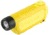5.11 Tactical TPT EDC 91Lumen Flashlight, TRAFFIC YELLOW, 1 SZ 532433251SZ