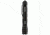5.11 Tactical Xbt A2 Light Pocket Clip - 532290191 SZ