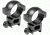 5-8inch Extra High Rings