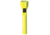 5.11 Tactical Light for Life Flashlight PC3.300, Yellow