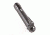 5.11 Tactical ATAC A2 Flashlight, Black, 53141-019-BLACK-1 SZ