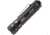 5.11 Tactical ATAC A1 CREE XP-E LED 11-103 Lumens Flashlight, Black 53140