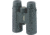 Pentax DCF WP II 8x42 Waterproof Roof Prism Binoculars 62551