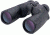 Pentax 20x60 PCF WP II Binoculars Waterproof Binocular 65810
