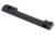 Weaver 1 Piece Grand Slam Steel Rifle Scope Base, Br-Abolt La, Matte